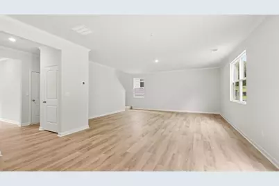 3874 Donetta Drive, Atlanta, GA 30349 - Photo 14