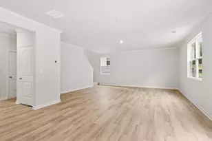 3874 Donetta Dr, Atlanta, GA 30349 - Photo 14