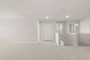 3874 Donetta Dr, Atlanta, GA 30349 - Photo 20