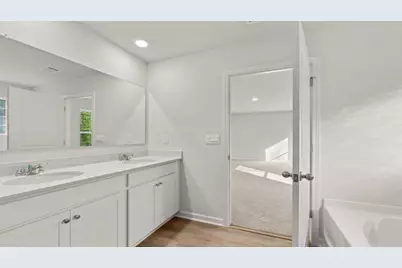 3874 Donetta Drive, Atlanta, GA 30349 - Photo 26