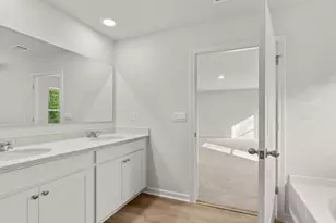 3874 Donetta Dr, Atlanta, GA 30349 - Photo 26