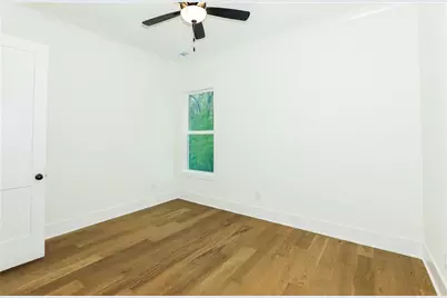 3374 Lee Drive, Buford, GA 30518 - Photo 8