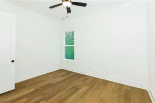 3374 Lee Dr, Buford, GA 30518 - Photo 8