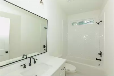3374 Lee Drive, Buford, GA 30518 - Photo 14