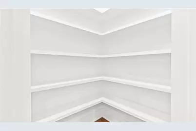 3374 Lee Drive, Buford, GA 30518 - Photo 22