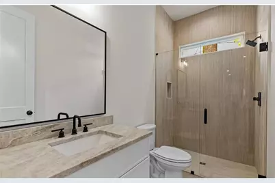 3374 Lee Drive, Buford, GA 30518 - Photo 24