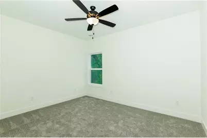 3374 Lee Drive, Buford, GA 30518 - Photo 10