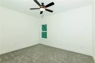 3374 Lee Dr, Buford, GA 30518 - Photo 10