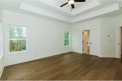 3374 Lee Drive, Buford, GA 30518 - Photo 6