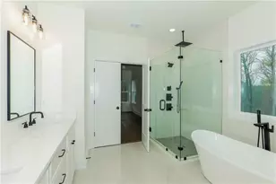 3374 Lee Dr, Buford, GA 30518 - Photo 16