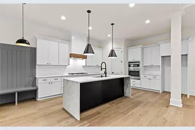 3374 Lee Drive, Buford, GA 30518 - Photo 14