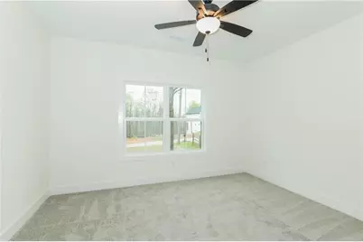 3374 Lee Drive, Buford, GA 30518 - Photo 12