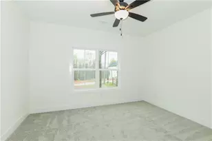 3374 Lee Dr, Buford, GA 30518 - Photo 12