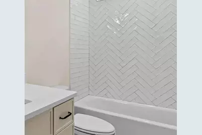 3374 Lee Drive, Buford, GA 30518 - Photo 26