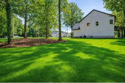 3374 Lee Drive, Buford, GA 30518 - Photo 30