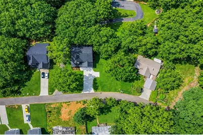 3374 Lee Drive, Buford, GA 30518 - Photo 32