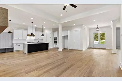 3374 Lee Drive, Buford, GA 30518 - Photo 8