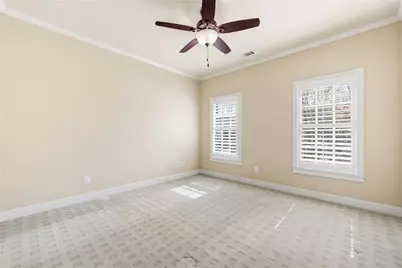 1982 Cheyanne Drive SE, Smyrna, GA 30080 - Photo 30