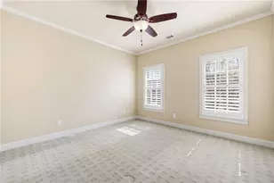 1982 Cheyanne Dr SE, Smyrna, GA 30080 - Photo 30