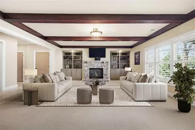 1982 Cheyanne Drive SE, Smyrna, GA 30080 - Photo 36