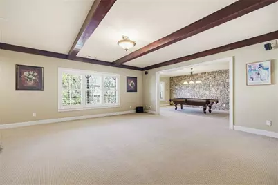 1982 Cheyanne Drive SE, Smyrna, GA 30080 - Photo 38