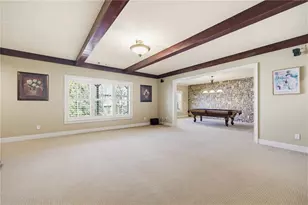 1982 Cheyanne Dr SE, Smyrna, GA 30080 - Photo 38