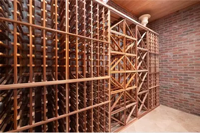 1982 Cheyanne Drive SE, Smyrna, GA 30080 - Photo 42