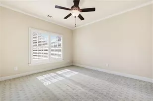 1982 Cheyanne Dr SE, Smyrna, GA 30080 - Photo 32