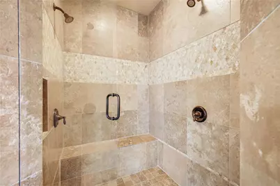 1982 Cheyanne Drive SE, Smyrna, GA 30080 - Photo 28