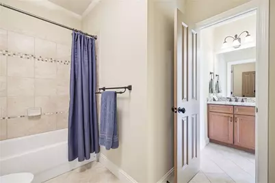 1982 Cheyanne Drive SE, Smyrna, GA 30080 - Photo 34