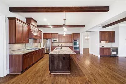 1982 Cheyanne Drive SE, Smyrna, GA 30080 - Photo 6