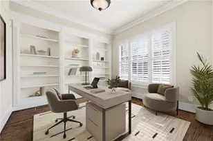 1982 Cheyanne Dr SE, Smyrna, GA 30080 - Photo 18