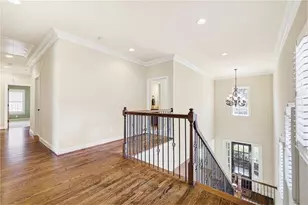 1982 Cheyanne Dr SE, Smyrna, GA 30080 - Photo 24