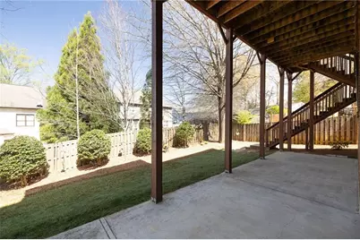 1982 Cheyanne Drive SE, Smyrna, GA 30080 - Photo 46
