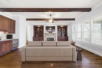 1982 Cheyanne Drive SE, Smyrna, GA 30080 - Photo 14