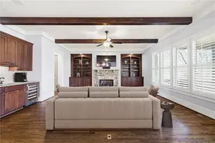 1982 Cheyanne Dr SE, Smyrna, GA 30080 - Photo 14