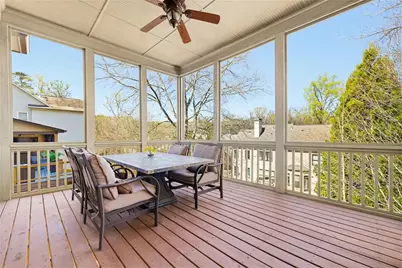 1982 Cheyanne Drive SE, Smyrna, GA 30080 - Photo 20