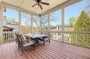 1982 Cheyanne Dr SE, Smyrna, GA 30080 - Photo 20