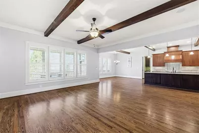 1982 Cheyanne Drive SE, Smyrna, GA 30080 - Photo 10