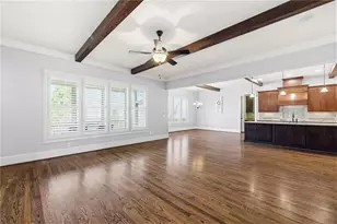 1982 Cheyanne Dr SE, Smyrna, GA 30080 - Photo 10