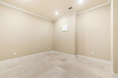 1982 Cheyanne Drive SE, Smyrna, GA 30080 - Photo 44