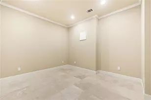 1982 Cheyanne Dr SE, Smyrna, GA 30080 - Photo 44