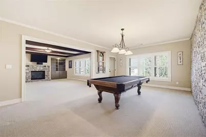 1982 Cheyanne Drive SE, Smyrna, GA 30080 - Photo 40