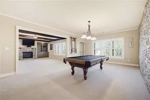 1982 Cheyanne Dr SE, Smyrna, GA 30080 - Photo 40