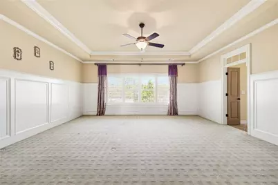 1982 Cheyanne Drive SE, Smyrna, GA 30080 - Photo 26