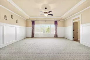 1982 Cheyanne Dr SE, Smyrna, GA 30080 - Photo 26