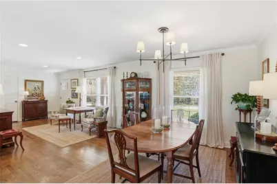 555 Allgood Road NE, Marietta, GA 30060 - Photo 6