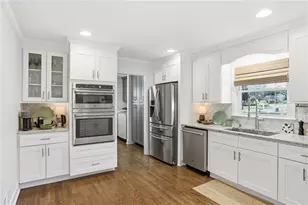 555 Allgood Rd NE, Marietta, GA 30060 - Photo 10