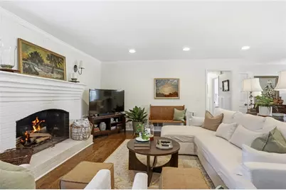 555 Allgood Road NE, Marietta, GA 30060 - Photo 8