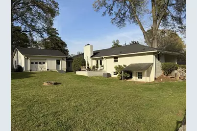 555 Allgood Road NE, Marietta, GA 30060 - Photo 26